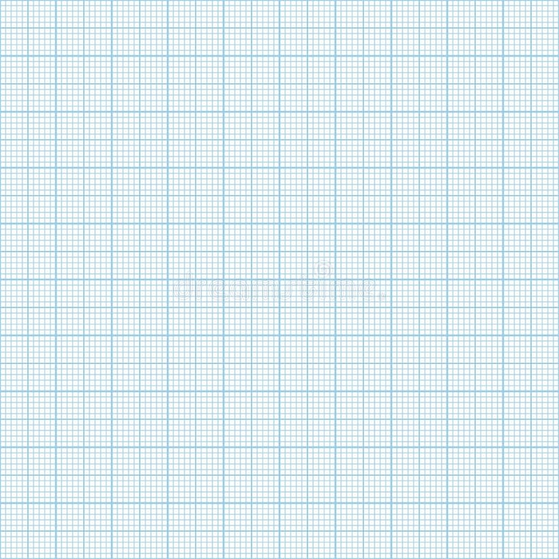 printable grid paper metric