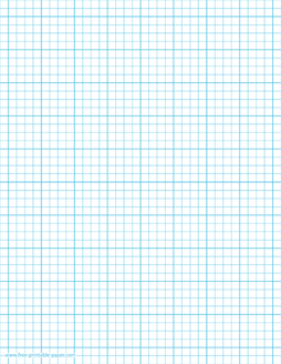 printable grid paper