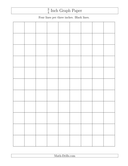 printable grid worksheet