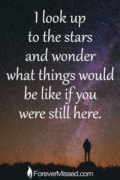 printable grief quotes
