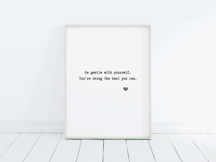 printable grief quotes