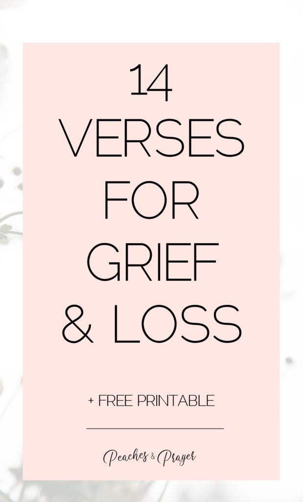 printable grief quotes