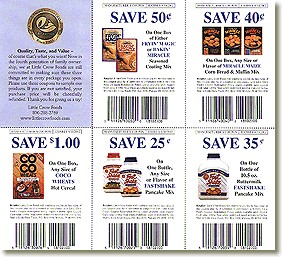 printable grocery coupons 2018
