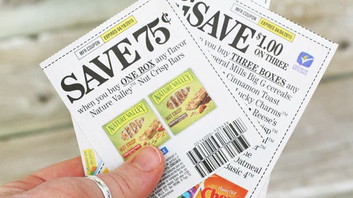 printable grocery coupons 2018