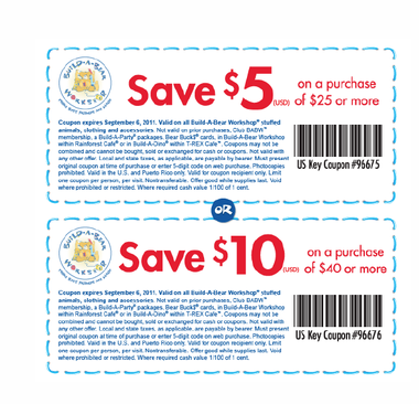 printable grocery coupons april 2017