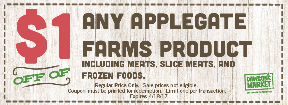 printable grocery coupons april 2017