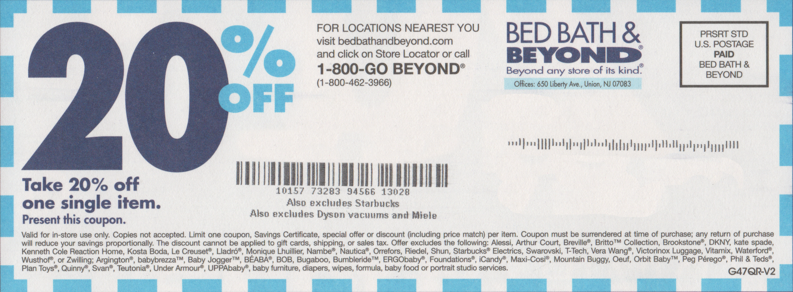 printable grocery coupons april 2017