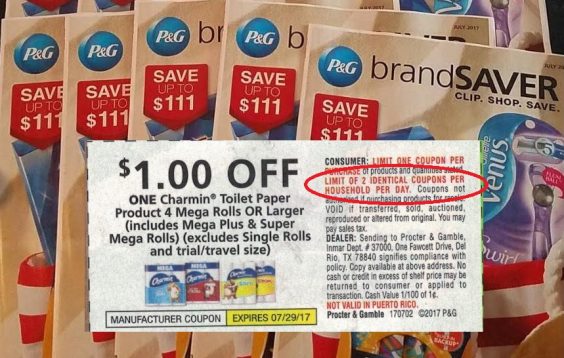 printable grocery coupons april 2017