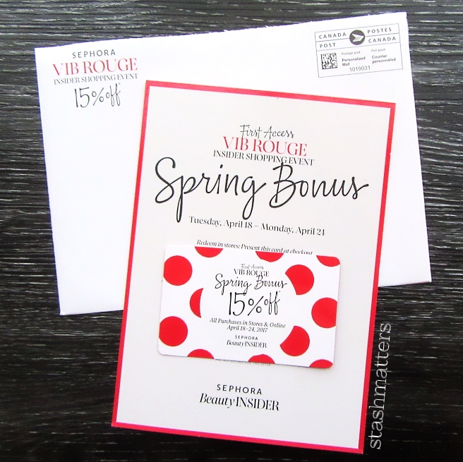 printable grocery coupons april 2017