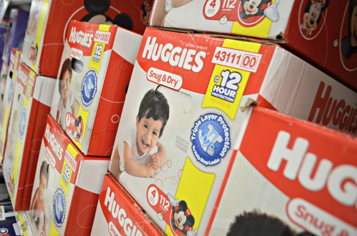 printable grocery coupons april 2017