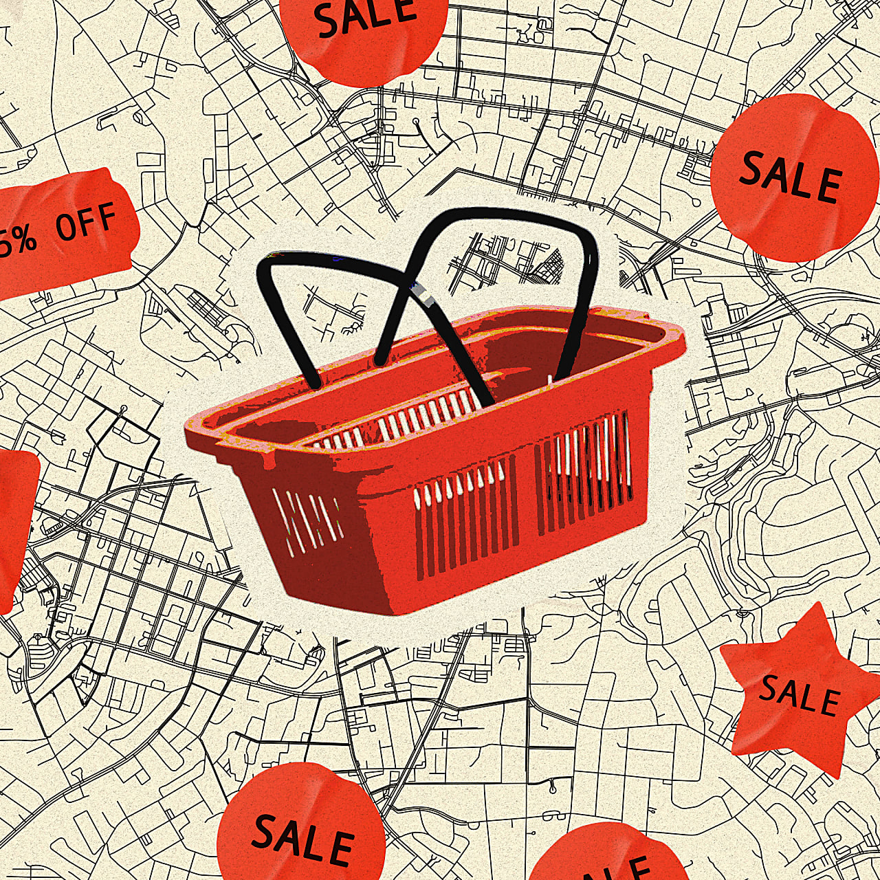 printable grocery coupons april 2017