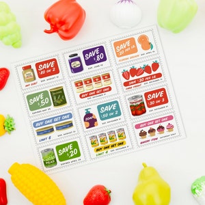 printable grocery coupons august 2018