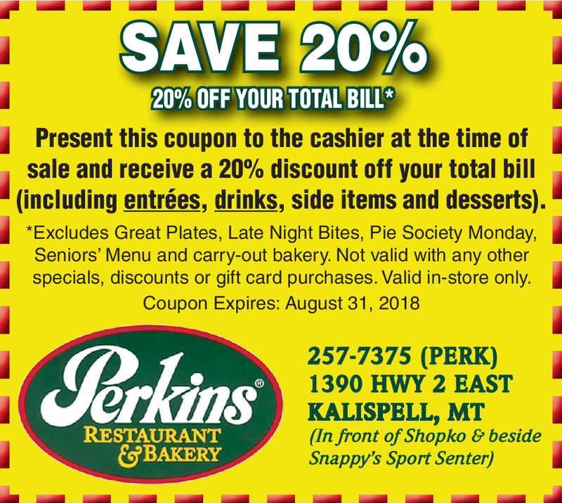 printable grocery coupons august 2018