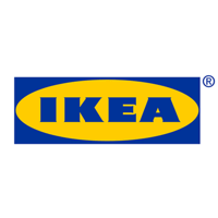IKEA In-Store Coupon Thanksgiving 2018: $25 off $100 — My Money Blog