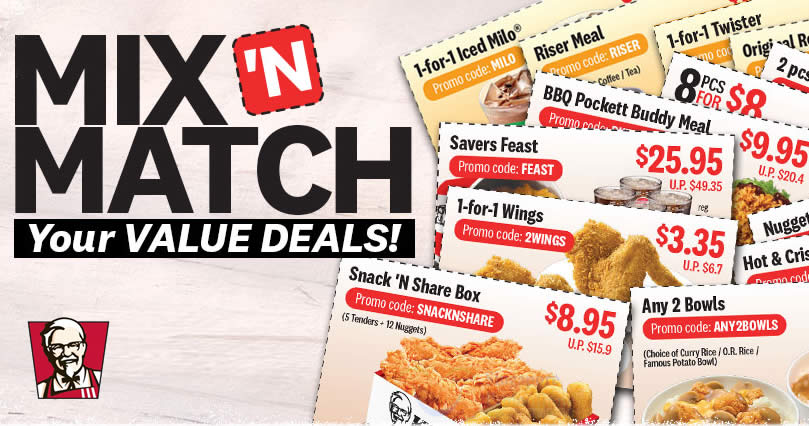 printable grocery coupons august 2018