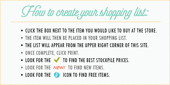 printable grocery coupons for publix