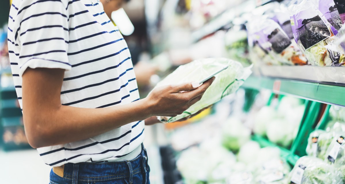 printable grocery coupons for publix