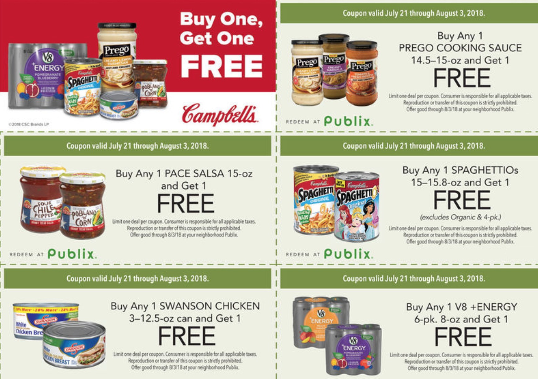 printable grocery coupons for publix