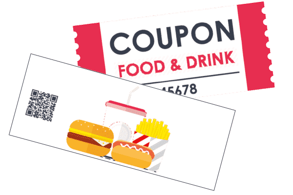 printable grocery coupons from ipad