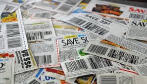 printable grocery coupons in south africa