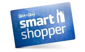 printable grocery coupons in south africa