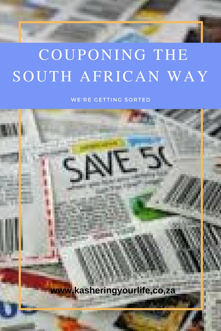 printable grocery coupons in south africa