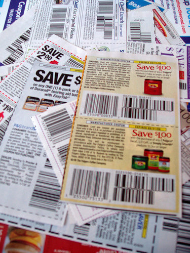 Grocery coupons: Find 99 free printable coupons here - nj.com