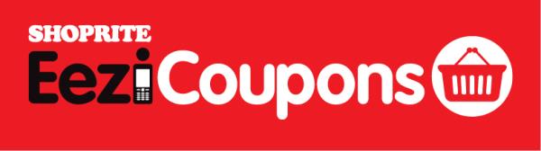 printable grocery coupons in south africa