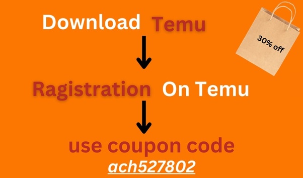 printable grocery coupons in south africa