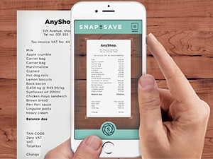 printable grocery coupons in south africa