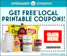 printable grocery coupons in south africa