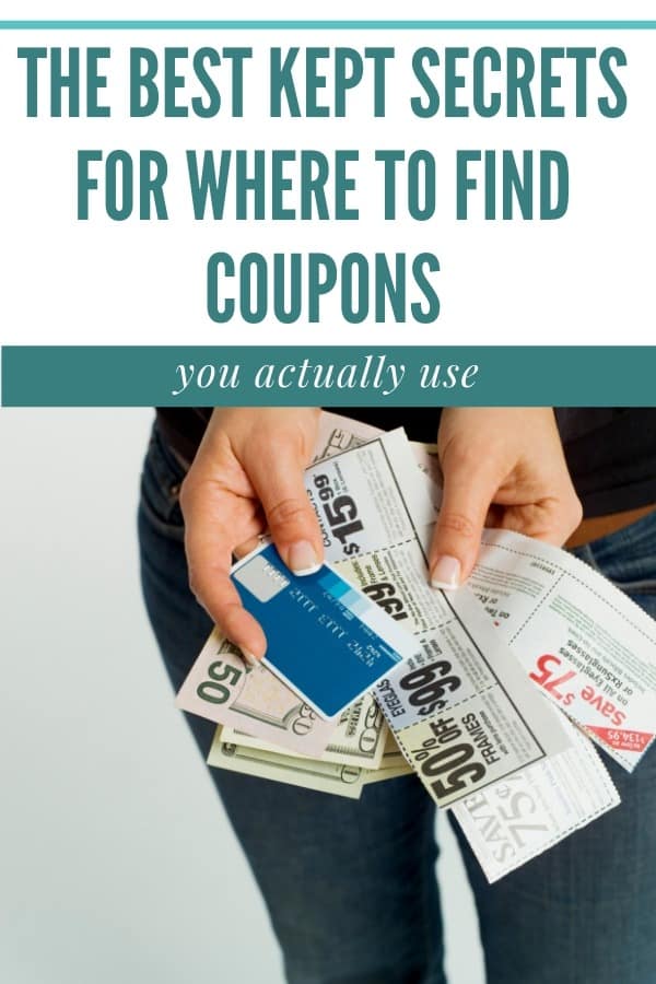 printable grocery coupons in south africa