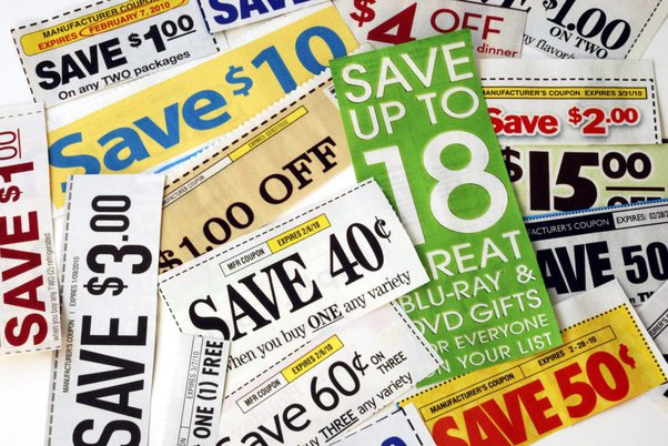 printable grocery coupons in south africa