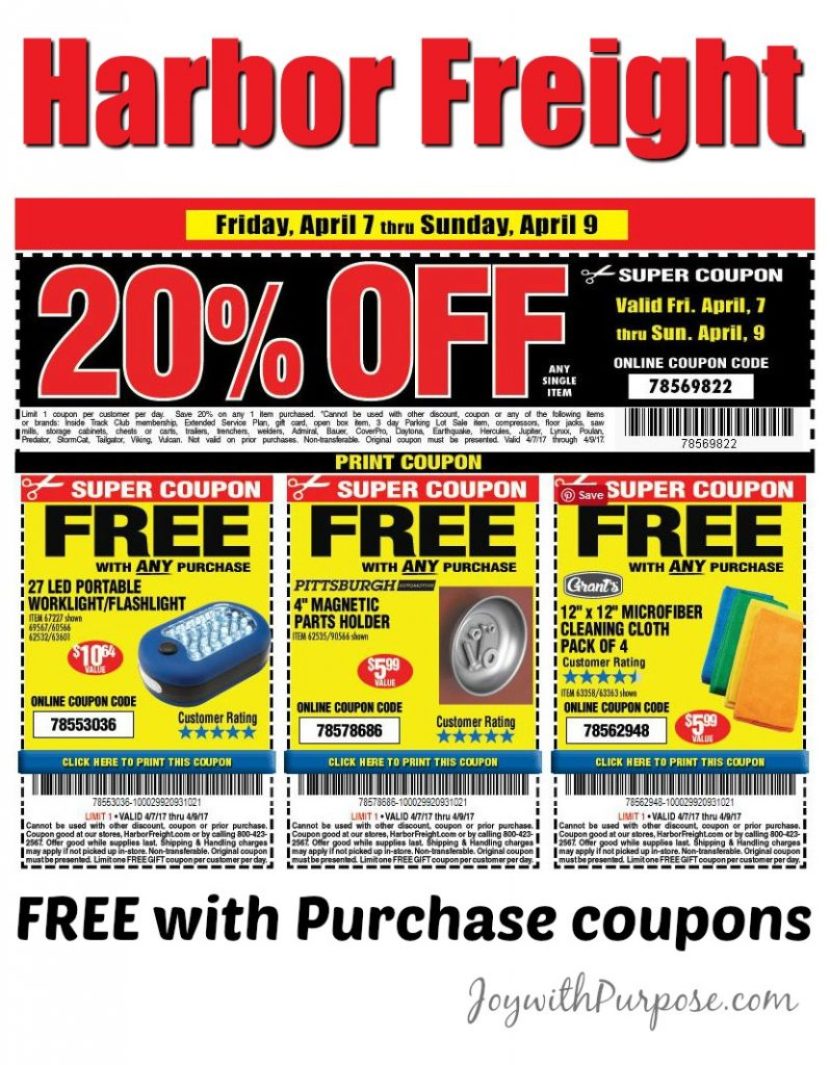 printable grocery coupons june 2017
