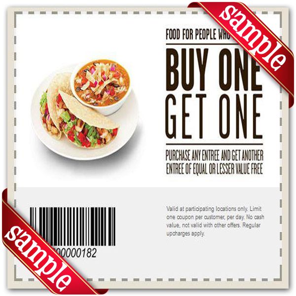 printable grocery coupons june 2017
