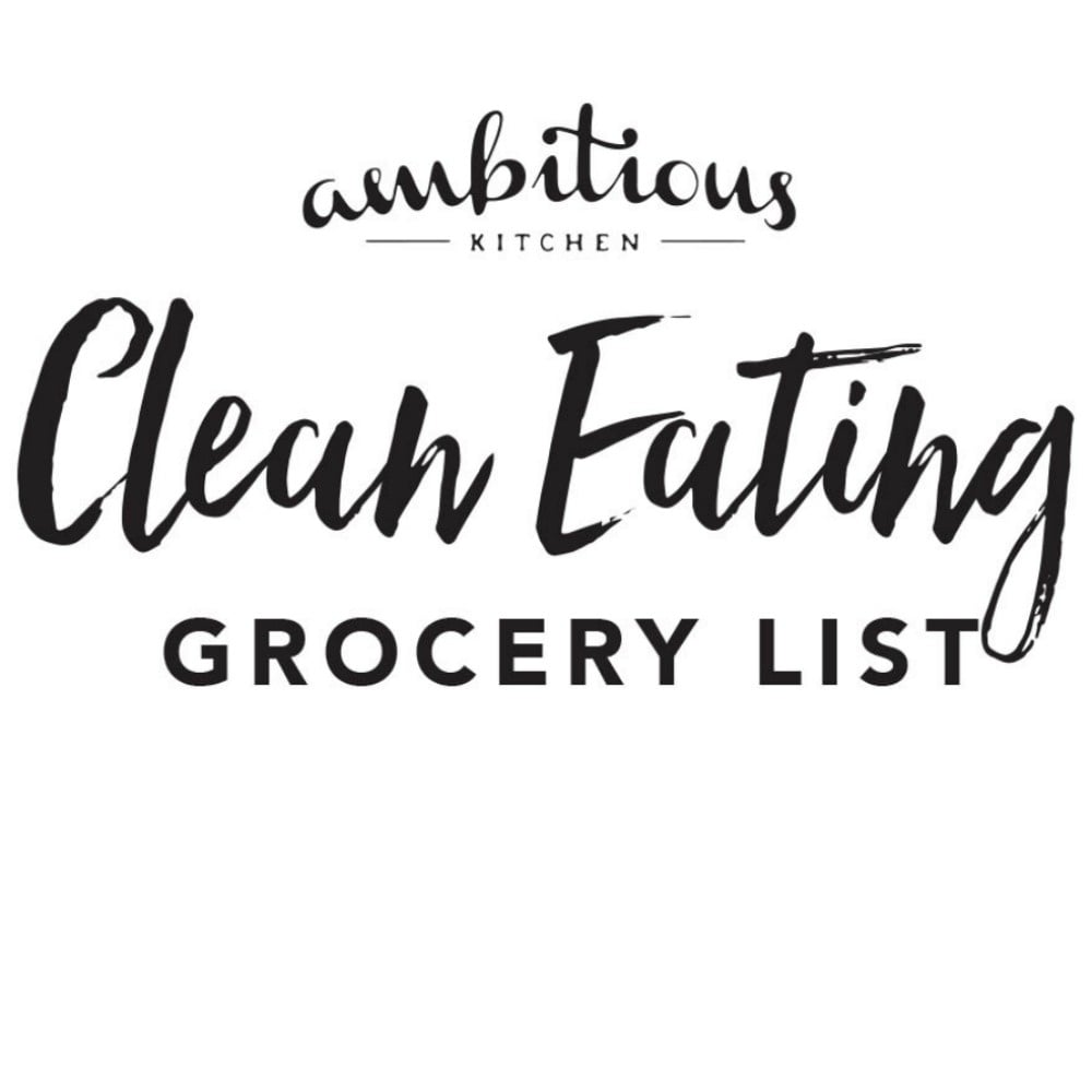 printable grocery coupons june 2017