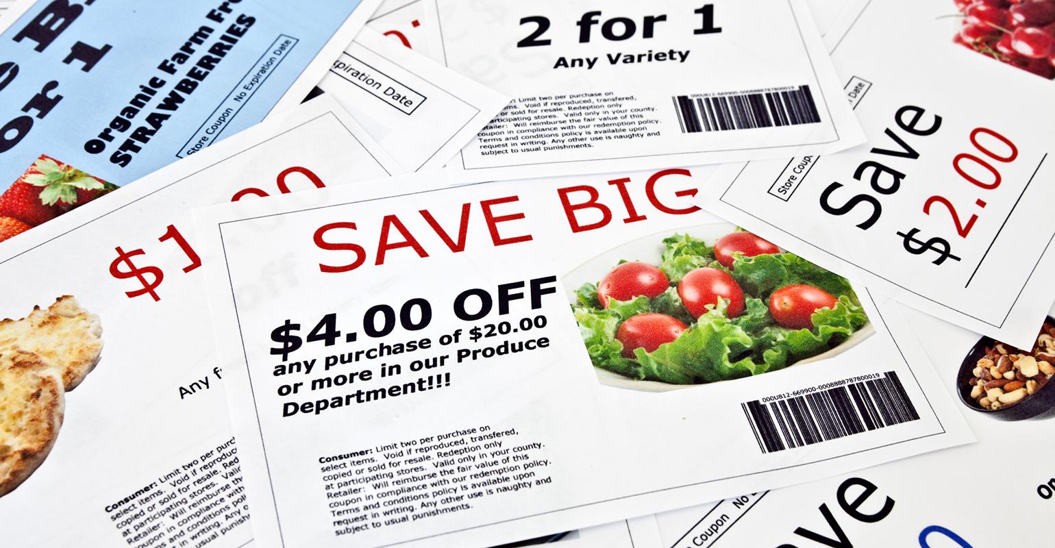 printable grocery coupons may 2018