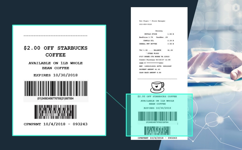 printable grocery coupons may 2018