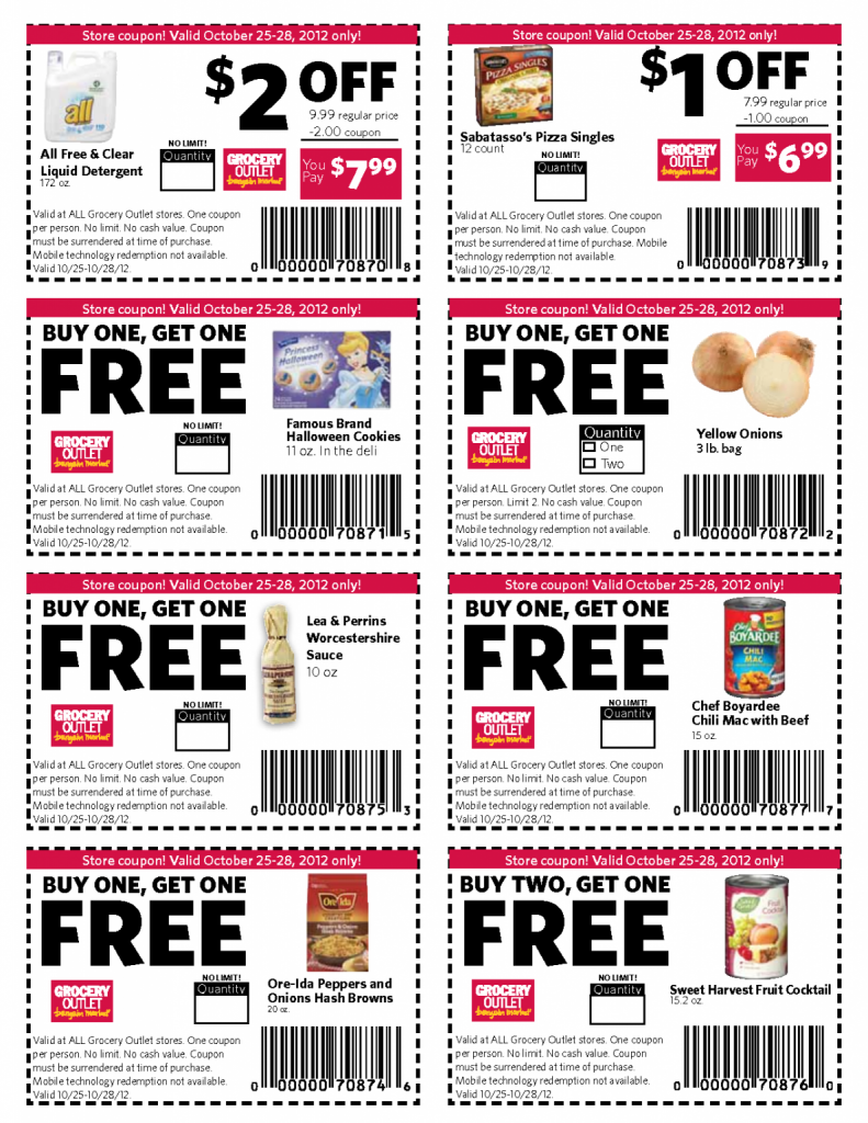 printable grocery coupons no download required