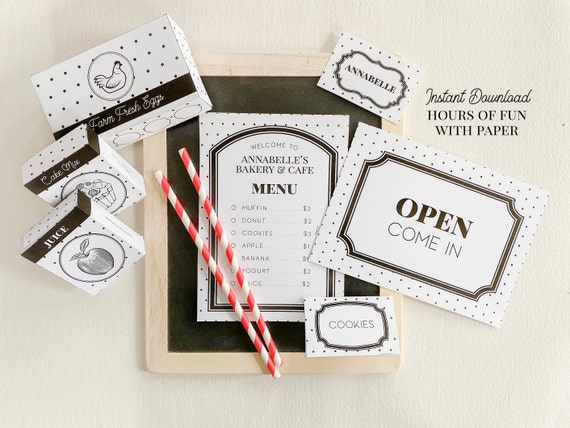 printable grocery coupons no download required