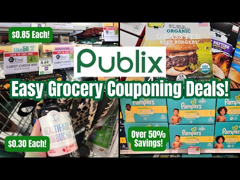 printable grocery coupons publix