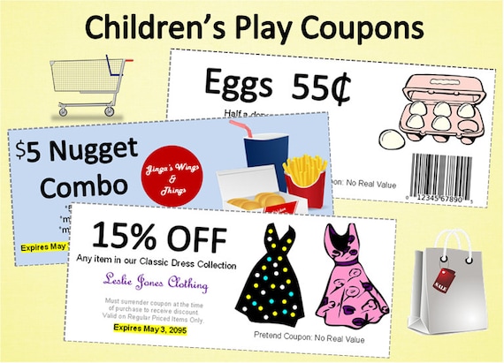 printable grocery coupons sept 2017