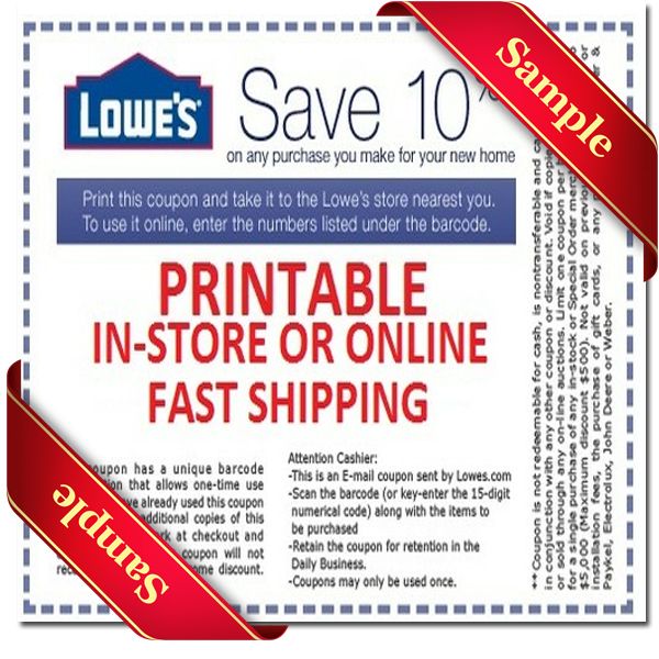 printable grocery coupons sept 2017