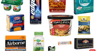 printable grocery coupons sept 2017