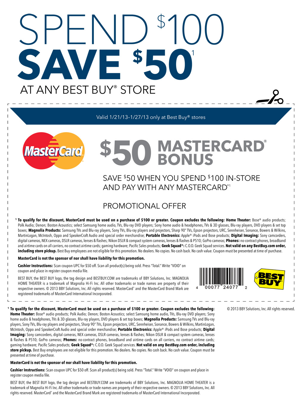 printable grocery coupons sept 2017
