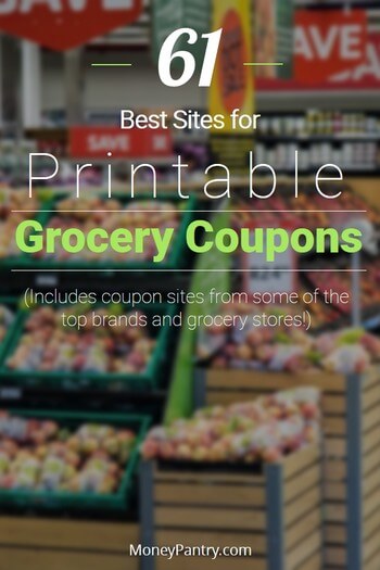 printable grocery coupons south africa