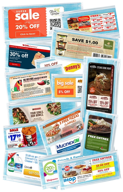 Marketing Programs