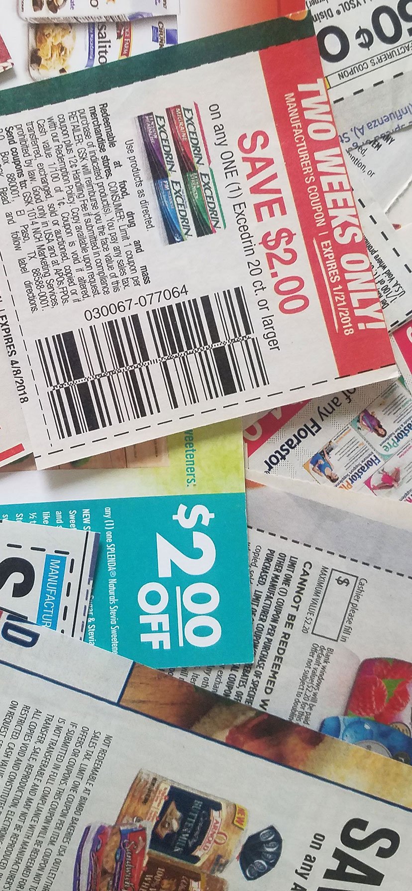printable grocery coupons south africa