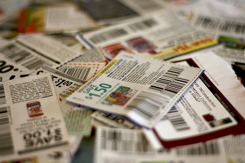 printable grocery coupons south africa