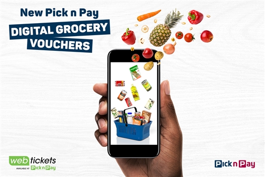 printable grocery coupons south africa